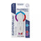 Elgydium Clinic Triocompact Interdental Brush (ISO 1/4/5)