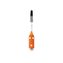 Elgydium Clinic Triocompact Orange Interdental Brush Refill (ISO 3)