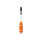Elgydium Clinic Triocompact Orange Interdental Brush Refill (ISO 3)
