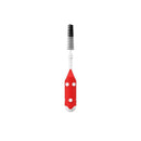 Elgydium Clinic Triocompact Interdental Brush Refill Red (ISO4)