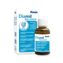 Diamil Balance 240ml