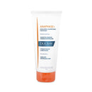 Ducray Anaphase+ Care After Fortifying Shampoo 200ml