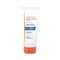 Ducray Anaphase+ Care After Fortifying Shampoo 200ml