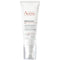 Avène XeraCalm A.D Soothing Concentrate 40ml