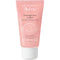 Avène Gentle Purifying Scrub 50ml