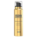 ISDIN Isdinceutics Essential Purifier Foam - Facial Cleansing Foam 150ml