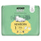 Moomin Baby Newborn Diapers 1 (2-5 Kg) x 25