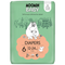 Moomin Baby Diapers Diapers 6 (12-24Kg) X34