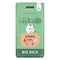 Moomin Baby Diapers Diapers 6 Big Pack (12-24Kg) X51