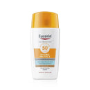 Eucerin Sun Protection Hydro Protect Ultra Light Fluid SPF50+ Medium 50ml