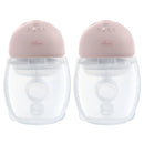 Chicco Wearable Breast Pump