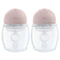 Chicco Wearable Breast Pump