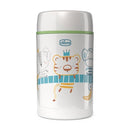 Chicco Thermos Baby Food 500ml