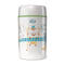 Chicco Thermos Baby Food 500ml