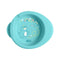 Chicco Thermal Plate Blue 6M+