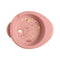 Chicco Thermal Plate Pink 6M+