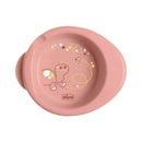 Chicco Thermal Plate Pink 6M+