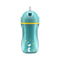 Chicco Blue Thermal Cup 14M+