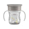 Chicco Perfect Cup Gray 12M+