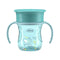 Chicco Perfect Cup Blue 12M+