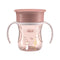 Chicco Perfect Cup Pink 12M+