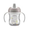 Chicco Learning Cup Gray 6M+
