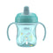 Chicco Blue Learning Cup 6M+