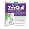 Zzzquil Sleep Extended Action X28