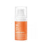 SVR [C] Eye Biotic Eye Cream 15ml