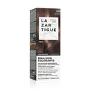 Lazartigue Coloring Emulsion 5.00 - Light Brown 60ml