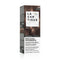Lazartigue Coloring Emulsion 5.00 - Light Brown 60ml