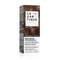Lazartigue Coloring Emulsion 6.00 - Dark Blonde 60ml