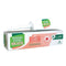 Tantum Verde SOS Cold Sores Gel 8ml