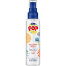 Chicco Vanilla Scented Water 150ml