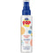 Chicco Vanilla Scented Water 150ml