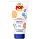 Chicco Brilliant Vanilla Conditioner 150ml