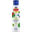 Chicco 2-in-1 Shampoo and Conditioner Watermelon 250ml