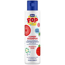 Chicco 2-in-1 Shampoo and Conditioner Strawberry 250ml