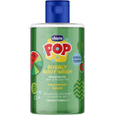 Chicco Watermelon Shower Gel 300ml