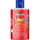 Chicco Strawberry Shower Gel 300ml