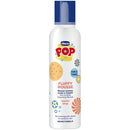 Chicco Vanilla Body and Hair Cleansing Mousse 200ml