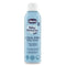 Chicco Solar Spray Refreshing Water 150ml