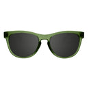 Chicco 24M Green Sunglasses