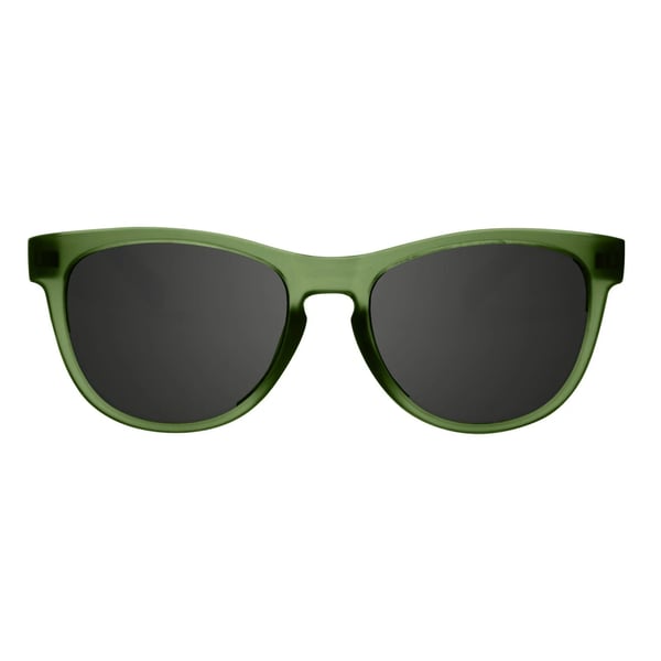 Chicco 24M Green Sunglasses