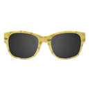 Chicco 12M Yellow Sunglasses