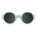 Chicco 0M Green Sunglasses