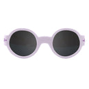 Chicco 0M Lílas Sunglasses
