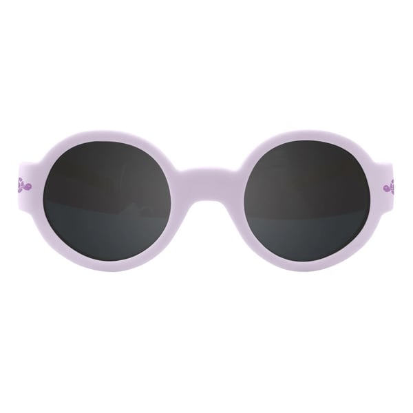 Chicco 0M Lílas Sunglasses