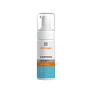 Dermagius Compose Facial Mousse Soap 150ml