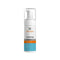Dermagius Compose Facial Mousse Soap 150ml